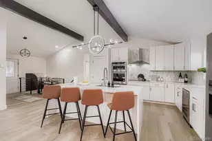 3435 Dawson Rd, Sedalia, CO 80135 - Photo 14