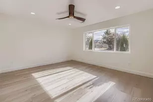 3435 Dawson Rd, Sedalia, CO 80135 - Photo 26