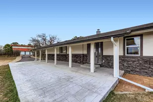 3435 Dawson Rd, Sedalia, CO 80135 - Photo 4