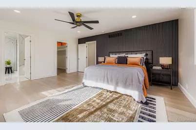 3435 Dawson Road, Sedalia, CO 80135 - Photo 18