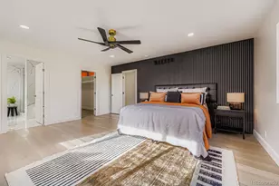 3435 Dawson Rd, Sedalia, CO 80135 - Photo 18