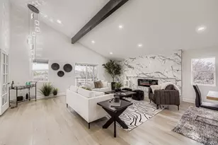 3435 Dawson Rd, Sedalia, CO 80135 - Photo 10