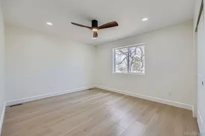 3435 Dawson Road, Sedalia, CO 80135 - Photo 24