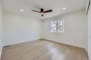 3435 Dawson Rd, Sedalia, CO 80135 - Photo 24