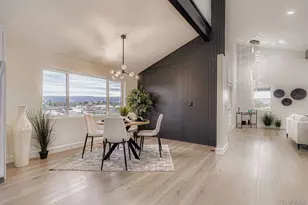 3435 Dawson Rd, Sedalia, CO 80135 - Photo 16