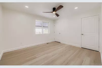 3435 Dawson Road, Sedalia, CO 80135 - Photo 22