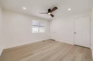 3435 Dawson Rd, Sedalia, CO 80135 - Photo 22