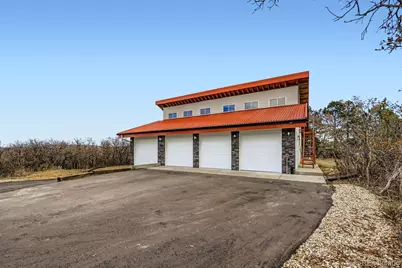 3435 Dawson Road, Sedalia, CO 80135 - Photo 32