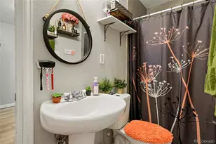 9330 Lilly Ct, Thornton, CO 80229 - Photo 20