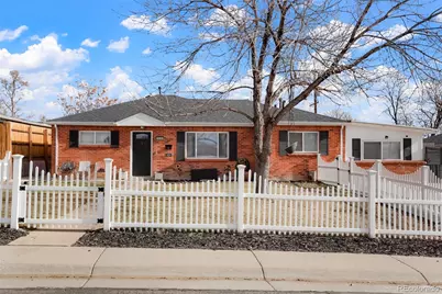 9330 Lilly Court, Thornton, CO 80229 - Photo 2