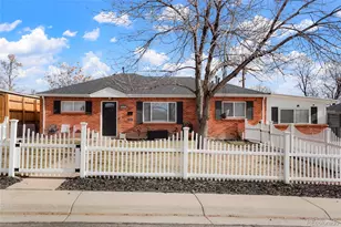 9330 Lilly Ct, Thornton, CO 80229 - Photo 2