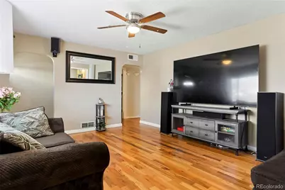 9330 Lilly Court, Thornton, CO 80229 - Photo 6