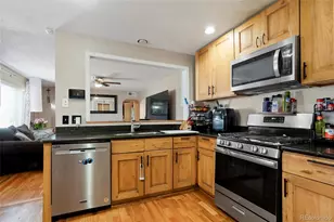 9330 Lilly Ct, Thornton, CO 80229 - Photo 10