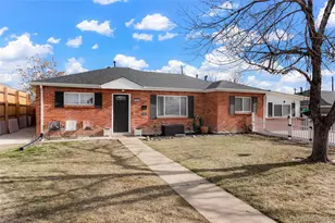 9330 Lilly Ct, Thornton, CO 80229 - Photo 1