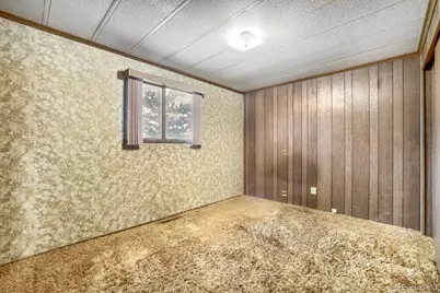 112 Reiling Road, Breckenridge, CO 80424 - Photo 12