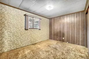 112 Reiling Rd, Breckenridge, CO 80424 - Photo 12