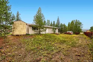 112 Reiling Rd, Breckenridge, CO 80424 - Photo 24