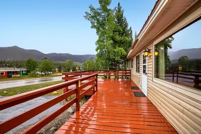 112 Reiling Road, Breckenridge, CO 80424 - Photo 20