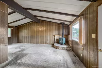 112 Reiling Road, Breckenridge, CO 80424 - Photo 6