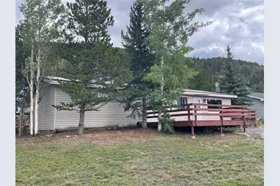 112 Reiling Road, Breckenridge, CO 80424 - Photo 26