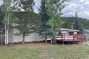 112 Reiling Rd, Breckenridge, CO 80424 - Photo 26