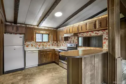 112 Reiling Road, Breckenridge, CO 80424 - Photo 4