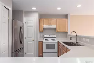 4017 3 Bridges Ct, Loveland, CO 80538 - Photo 6