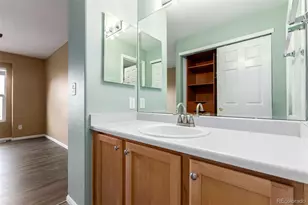 4017 3 Bridges Ct, Loveland, CO 80538 - Photo 16