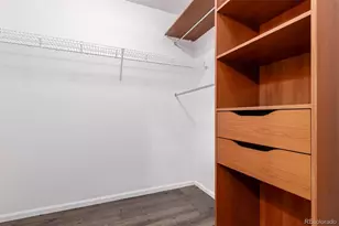 4017 3 Bridges Ct, Loveland, CO 80538 - Photo 14