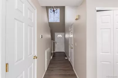 4017 Three Bridges Court, Loveland, CO 80538 - Photo 8