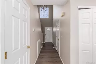 4017 3 Bridges Ct, Loveland, CO 80538 - Photo 8