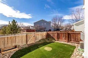 4017 3 Bridges Ct, Loveland, CO 80538 - Photo 20