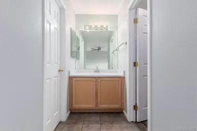 4017 Three Bridges Court, Loveland, CO 80538 - Photo 12