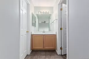 4017 3 Bridges Ct, Loveland, CO 80538 - Photo 12