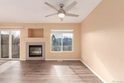 4017 Three Bridges Court, Loveland, CO 80538 - Photo 4