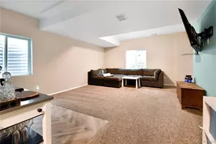 3327 Eagle Butte Ave, Frederick, CO 80516 - Photo 34