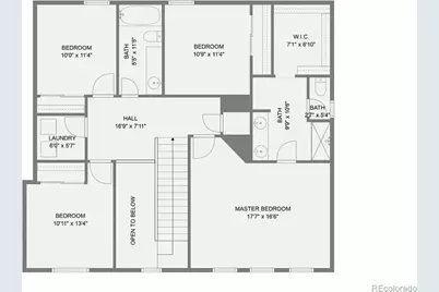 3327 Eagle Butte Avenue, Frederick, CO 80516 - Photo 50