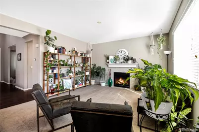 3327 Eagle Butte Avenue, Frederick, CO 80516 - Photo 10