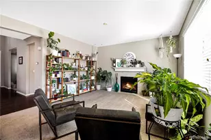 3327 Eagle Butte Ave, Frederick, CO 80516 - Photo 10