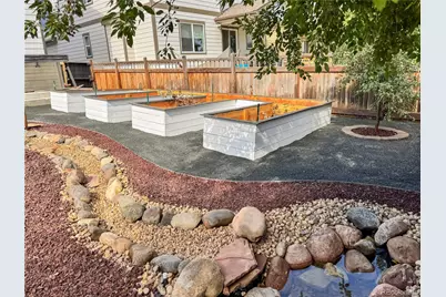 3327 Eagle Butte Avenue, Frederick, CO 80516 - Photo 42