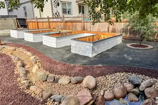 3327 Eagle Butte Ave, Frederick, CO 80516 - Photo 42