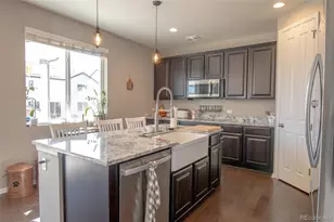 3327 Eagle Butte Ave, Frederick, CO 80516 - Photo 14