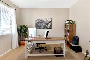 3327 Eagle Butte Ave, Frederick, CO 80516 - Photo 6