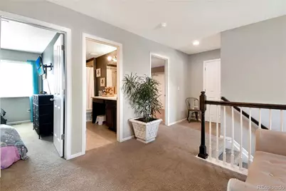 3327 Eagle Butte Avenue, Frederick, CO 80516 - Photo 22