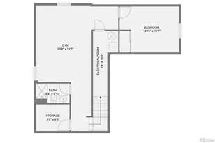 3327 Eagle Butte Ave, Frederick, CO 80516 - Photo 48