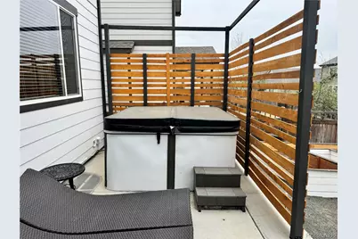 3327 Eagle Butte Avenue, Frederick, CO 80516 - Photo 40