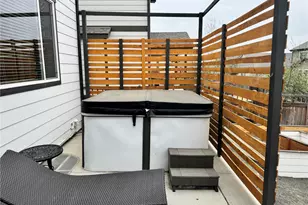 3327 Eagle Butte Ave, Frederick, CO 80516 - Photo 40