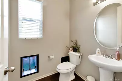 3327 Eagle Butte Avenue, Frederick, CO 80516 - Photo 18