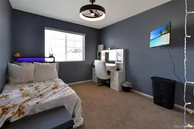 3327 Eagle Butte Avenue, Frederick, CO 80516 - Photo 24