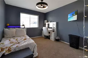 3327 Eagle Butte Ave, Frederick, CO 80516 - Photo 24